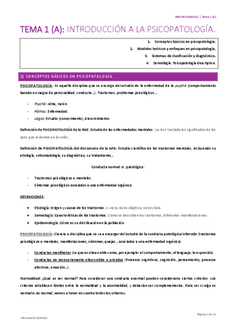 Psicopatologia-Tema-1-A-Alba-Sancho.pdf