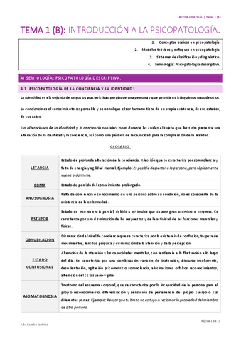 Psicopatologia-Tema-1-B-Alba-Sancho.pdf