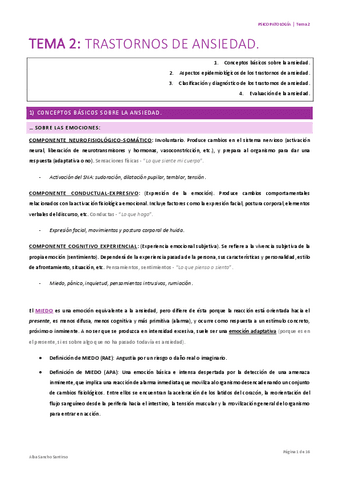 Psicopatologia-Tema-2-Alba-Sancho.pdf