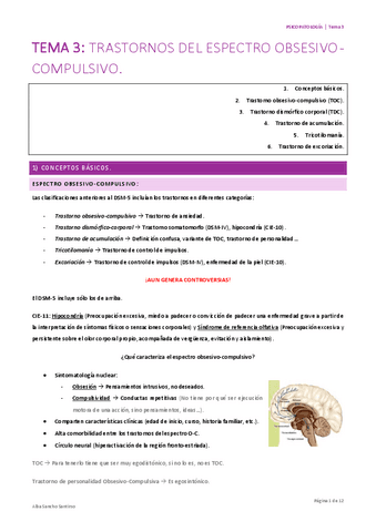Psicopatologia-Tema-3-Alba-Sancho.pdf