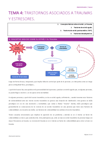Psicopatologia-Tema-4-Alba-Sancho.pdf
