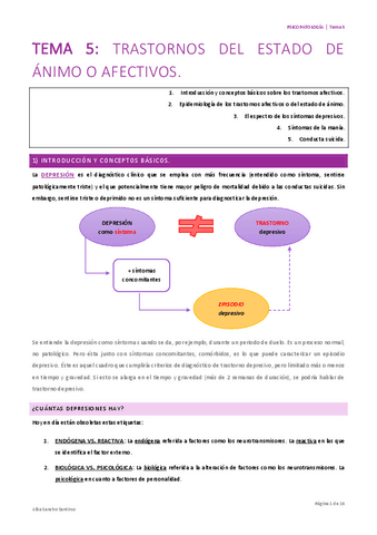 Psicopatologia-Tema-5-Alba-Sancho.pdf