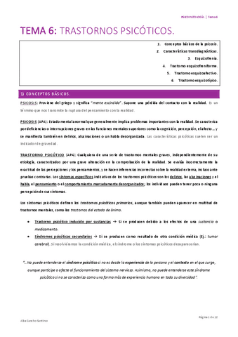 Psicopatologia-Tema-6-Alba-Sancho.pdf