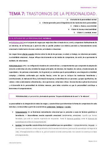 Psicopatologia-Tema-7-Alba-Sancho.pdf