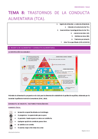 Psicopatologia-Tema-8-Alba-Sancho.pdf