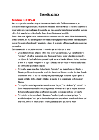 Comedia-griega.pdf