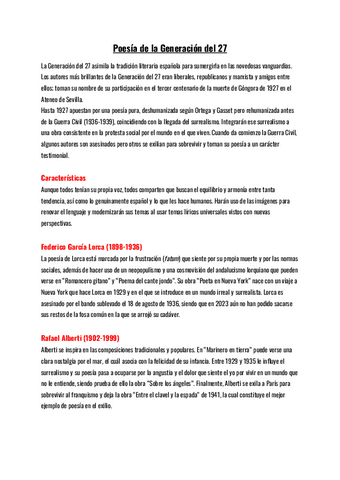 Poesia-de-la-Generacion-del-27.pdf