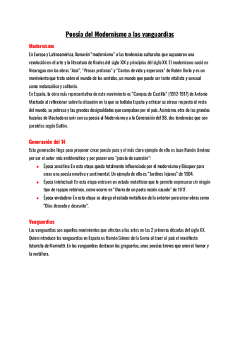 Poesia-del-Modernismo-a-las-vanguardias.pdf