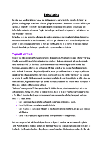 Epica-latina.pdf