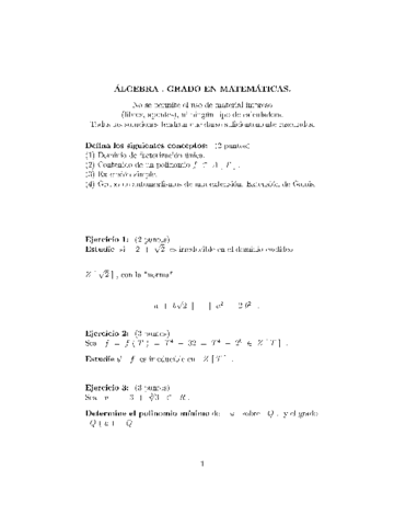 Algebra-Primera-Semana-Curso-18-19.pdf