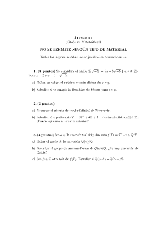 Algebra-Primera-Semana-Curso-21-22.pdf