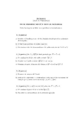 Algebra-Primera-Semana-Curso-22-23.pdf
