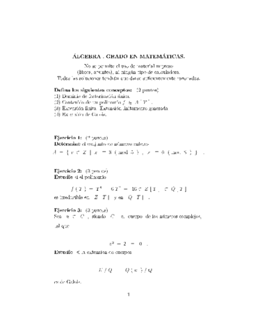 Algebra-Segunda-Semana-Curso-18-19.pdf