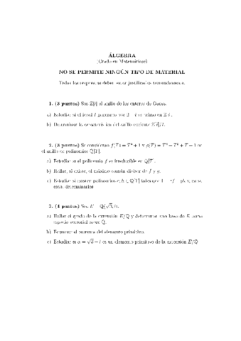 Algebra-Segunda-Semana-Curso-21-22.pdf