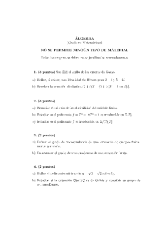 Algebra-Segunda-Semana-Curso-22-23.pdf