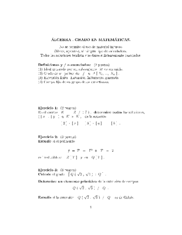 Algebra-Septiembre-Curso-18-19.pdf