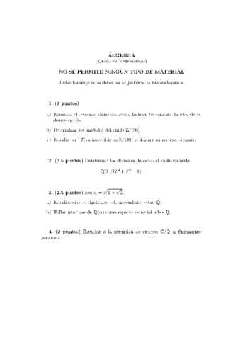 Algebra-Septiembre-Curso-21-22.pdf