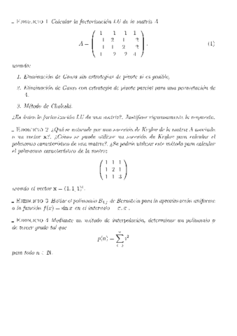 Analisis-Numerico-Matricial-e-Interpolacion-Primera-Semana-Curso-18-19.pdf
