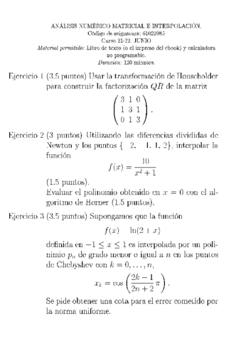 Analisis-Numerico-Matricial-e-Interpolacion-Segunda-Semana-Curso-21-22.pdf