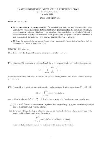 Analisis-Numerico-Matricial-e-Interpolacion-Segunda-Semana-Curso-22-23.pdf