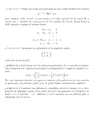 Analisis-Numerico-Matricial-e-Interpolacion-Septiembre-Curso-18-19.pdf