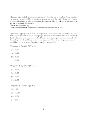 Calculo-de-Probabilidades-I-Segunda-Semana-Curso-21-22.pdf