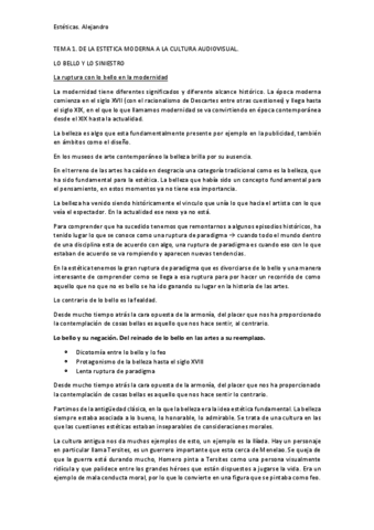 TEMA-1.-alejandro.pdf