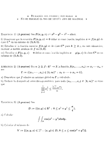 Funciones-de-Varias-Variables-II-Primera-Semana-Curso-22-23.pdf