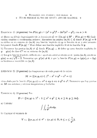 Funciones-de-Varias-Variables-II-Segunda-Semana-Curso-22-23.pdf