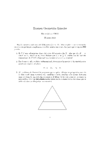 Geometrias-Lineales-Segunda-Semana-Curso-22-23.pdf