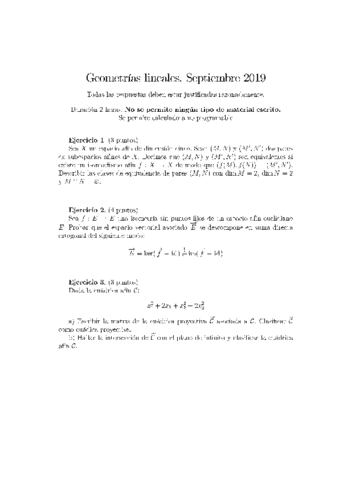 Geometrias-Lineales-Septiembre-Curso-18-19.pdf