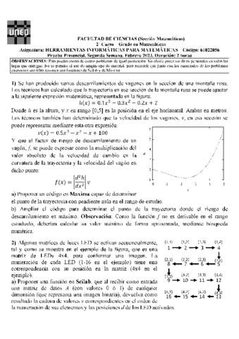 Herramientas-Informaticas-para-Matematicas-Segunda-Semana-Curso-22-23.pdf