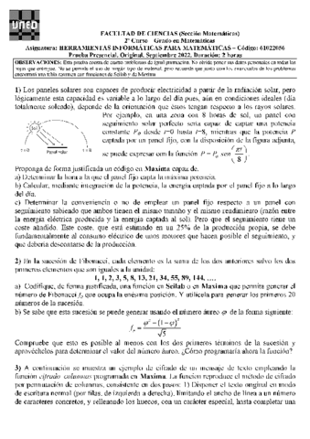 Herramientas-Informaticas-para-Matematicas-Septiembre-Curso-21-22.pdf
