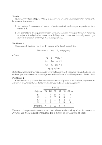 Programacion-Lineal-y-Entera-Segunda-Semana-Curso-18-19.pdf