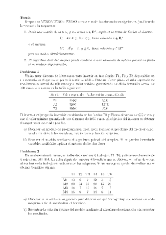 Programacion-Lineal-y-Entera-Septiembre-Curso-18-19.pdf