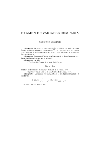 Variable-Compleja-Primera-Semana-Curso-21-22.pdf