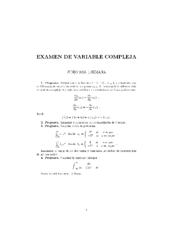 Variable-Compleja-Primera-Semana-Curso-22-23.pdf