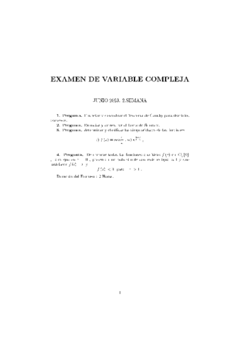 Variable-Compleja-Segunda-Semana-Curso-22-23.pdf