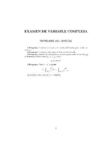Variable-Compleja-Septiembre-Curso-18-19.pdf