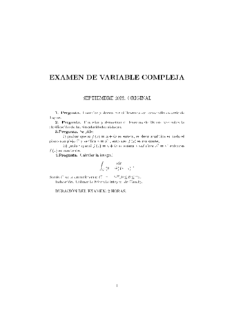 Variable-Compleja-Septiembre-Curso-21-22.pdf