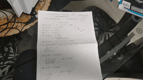 Examen-matematicas-7grado-decimales.mp4