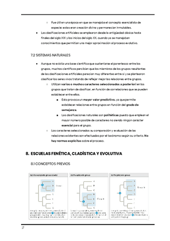 Apuntes-de-clase.-Diversidad-1er-cuatri-5.pdf