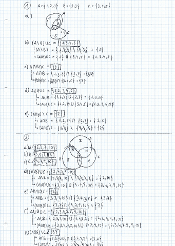 Llista-de-problemes-1.pdf