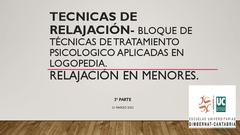 3-TECNICAS-DE-RELAJACION-Y-NINOS.pdf