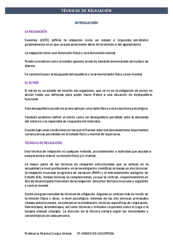 1.-CONCEPTOS-BASICOS.pdf