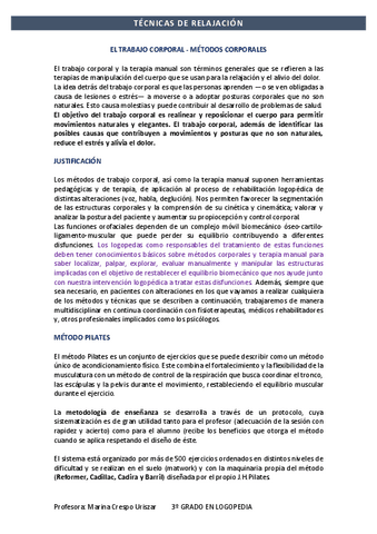 3.-METODOS-CORPORALES-Y-TERAPIA-MANUAL.pdf