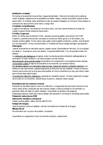 5.-Apuntes-marina.pdf
