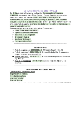 Apuntes de Hª Antigua Universal II (1er curso 2do semestre).pdf