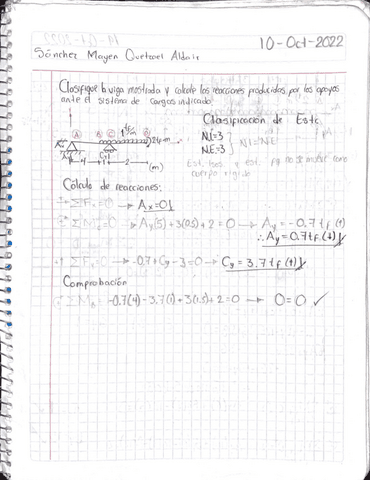 Estr.-Isostaticas-Equilibrio-estructural-Ejercicio-6.pdf