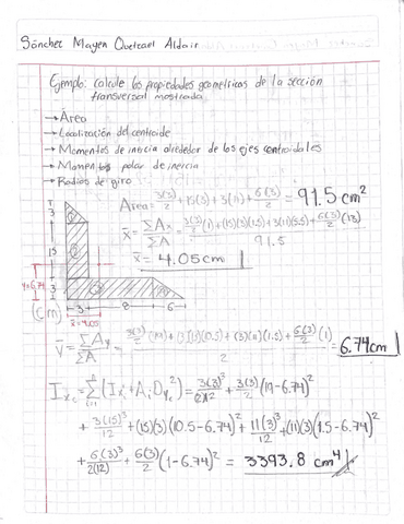 Estr.-Isostaticas-Teorema-de-ejes-paralelos-Ejercicio-2.pdf